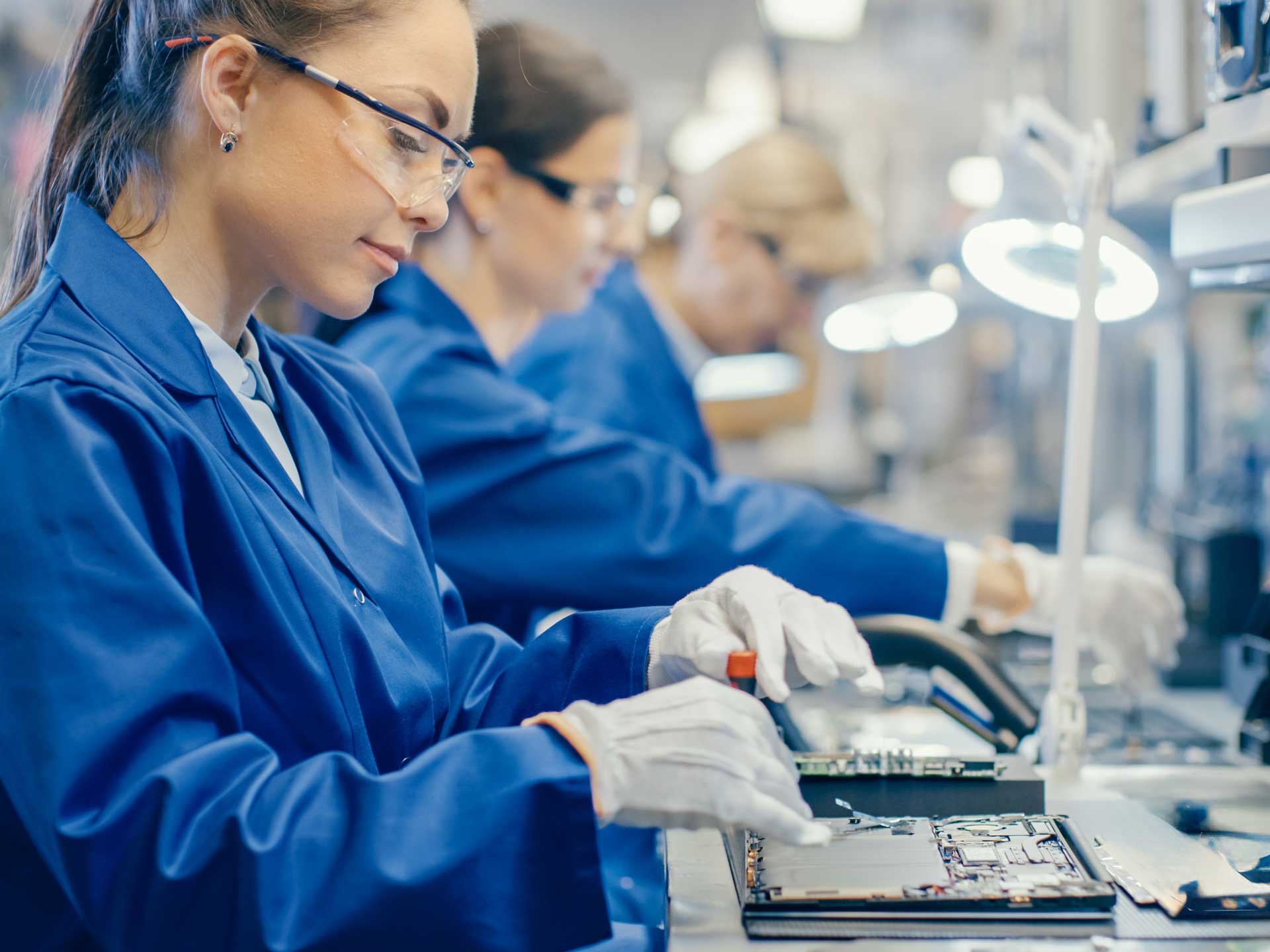 üzletfejlesztés üzleti tanácsadás Pannova Group Nokia Pécs