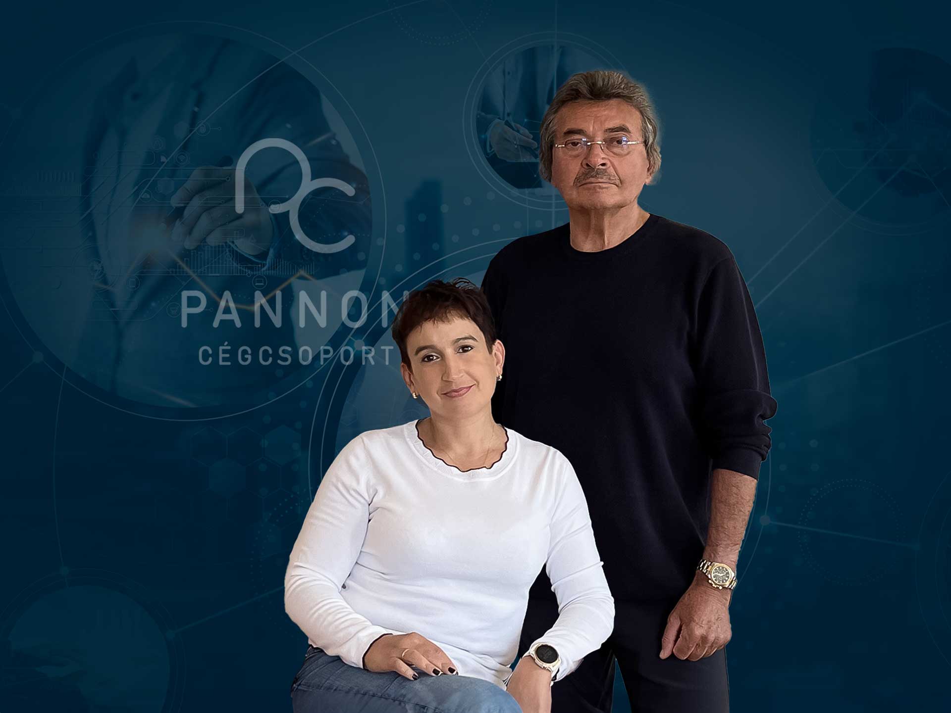 üzletfejlesztés üzleti tanácsadás Pannova Group Pécs