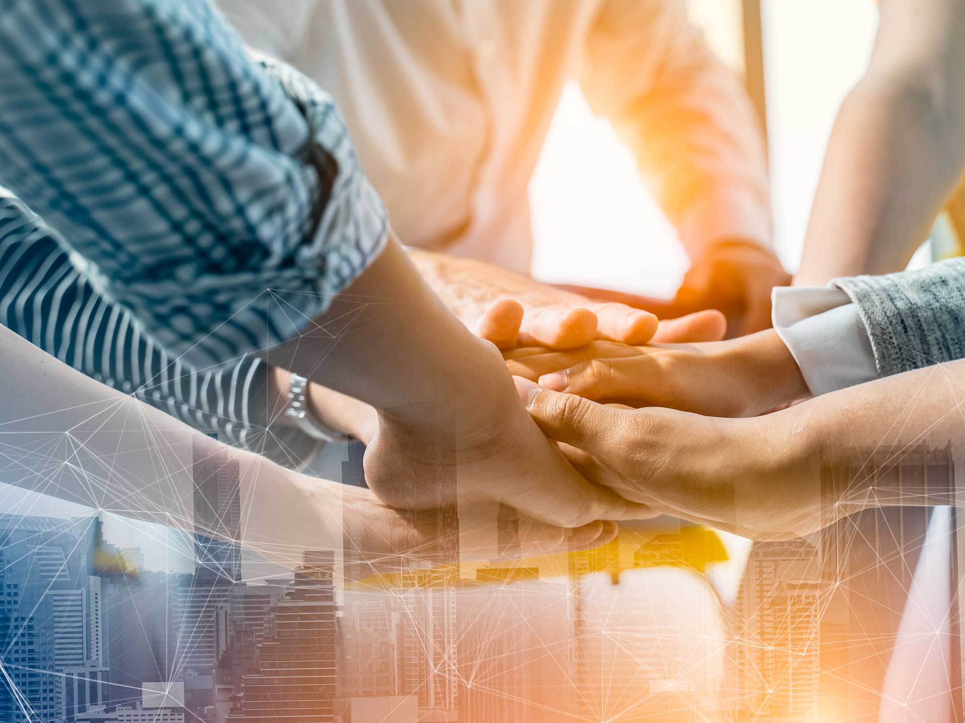 bizalom befektetés Pannova Group Pécs