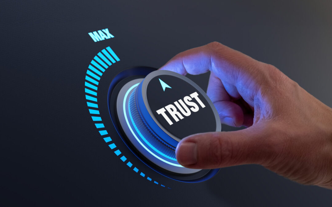 Piacépítés Pannova Group Pécs