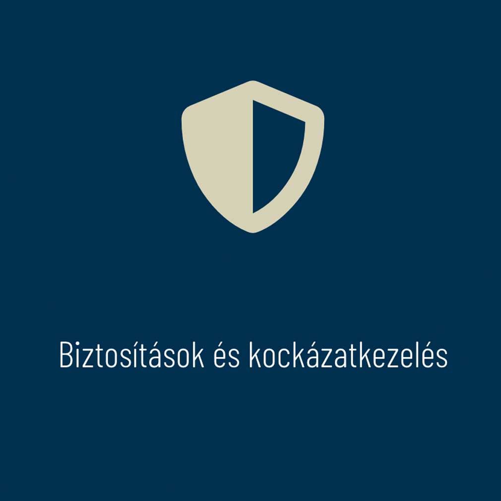 biztositas