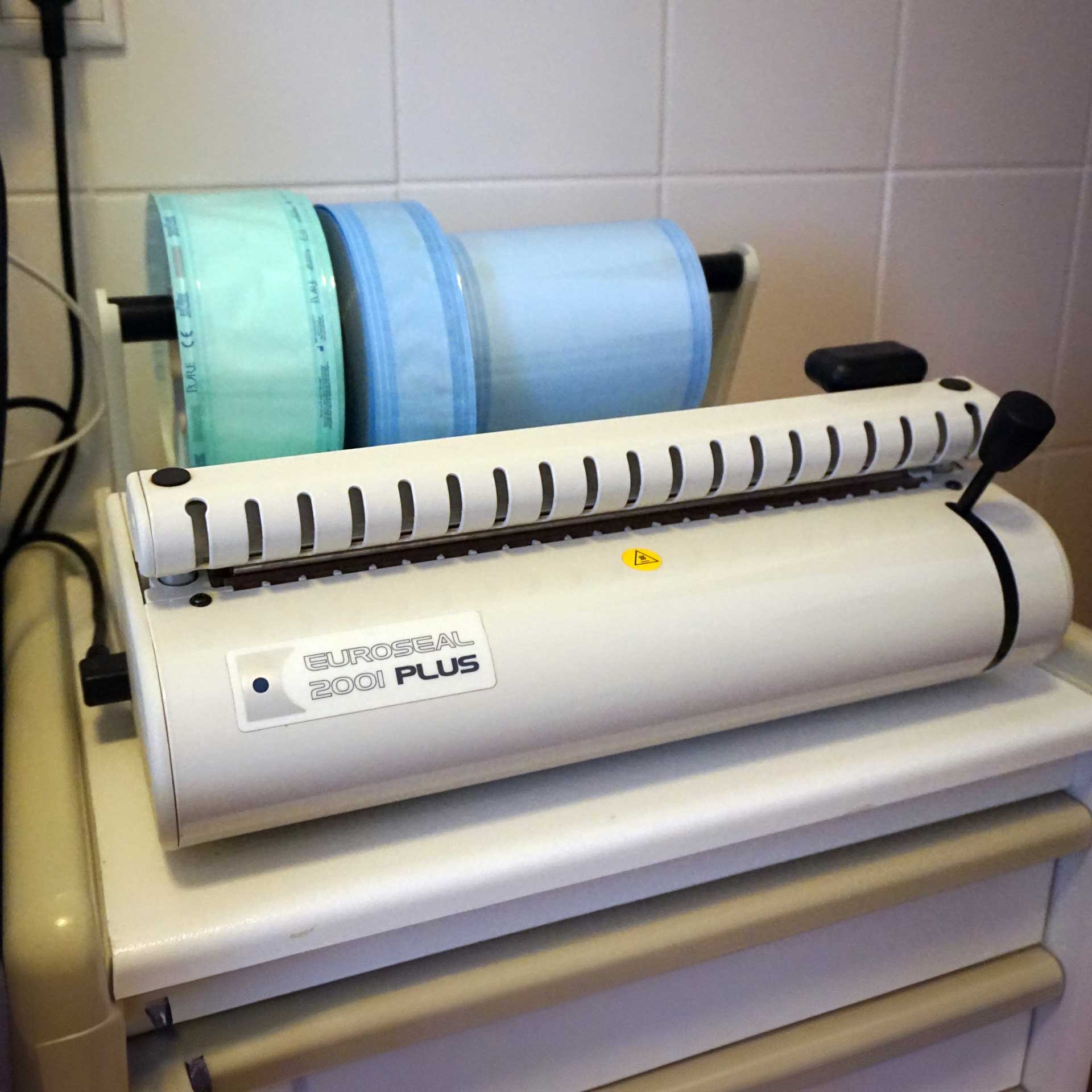 Piacépítés Pannova Group Pécs