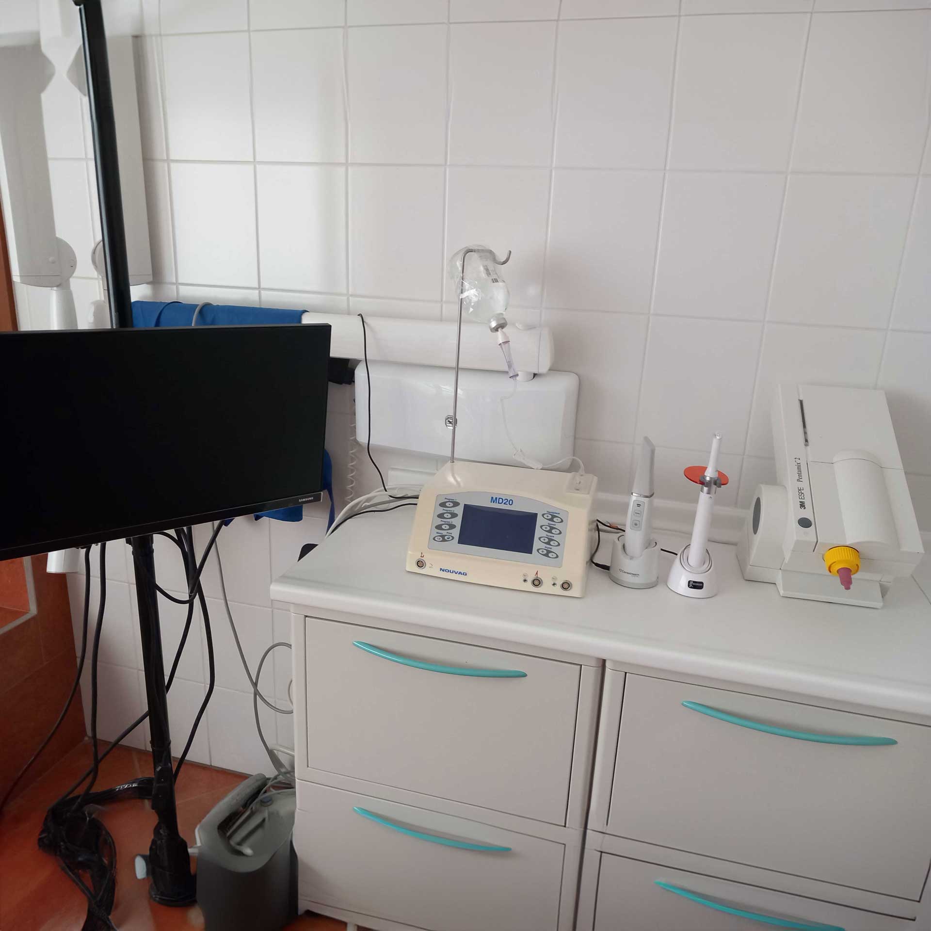 Piacépítés Pannova Group Pécs