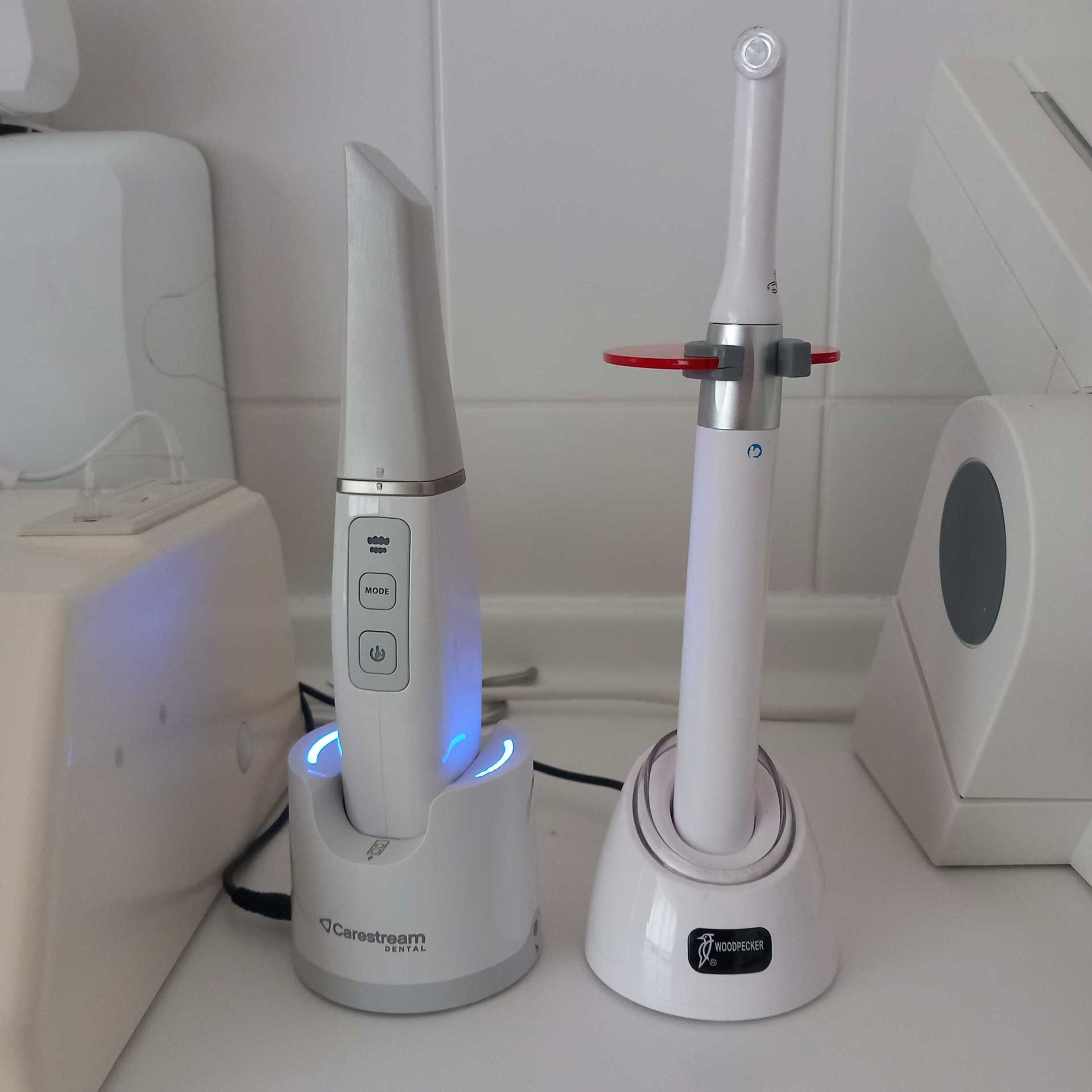 Piacépítés Pannova Group Pécs