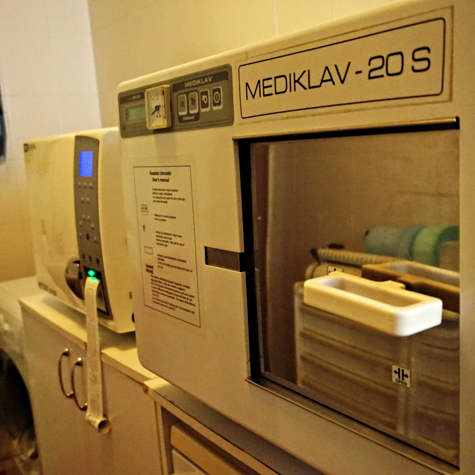 Piacépítés Pannova Group Pécs