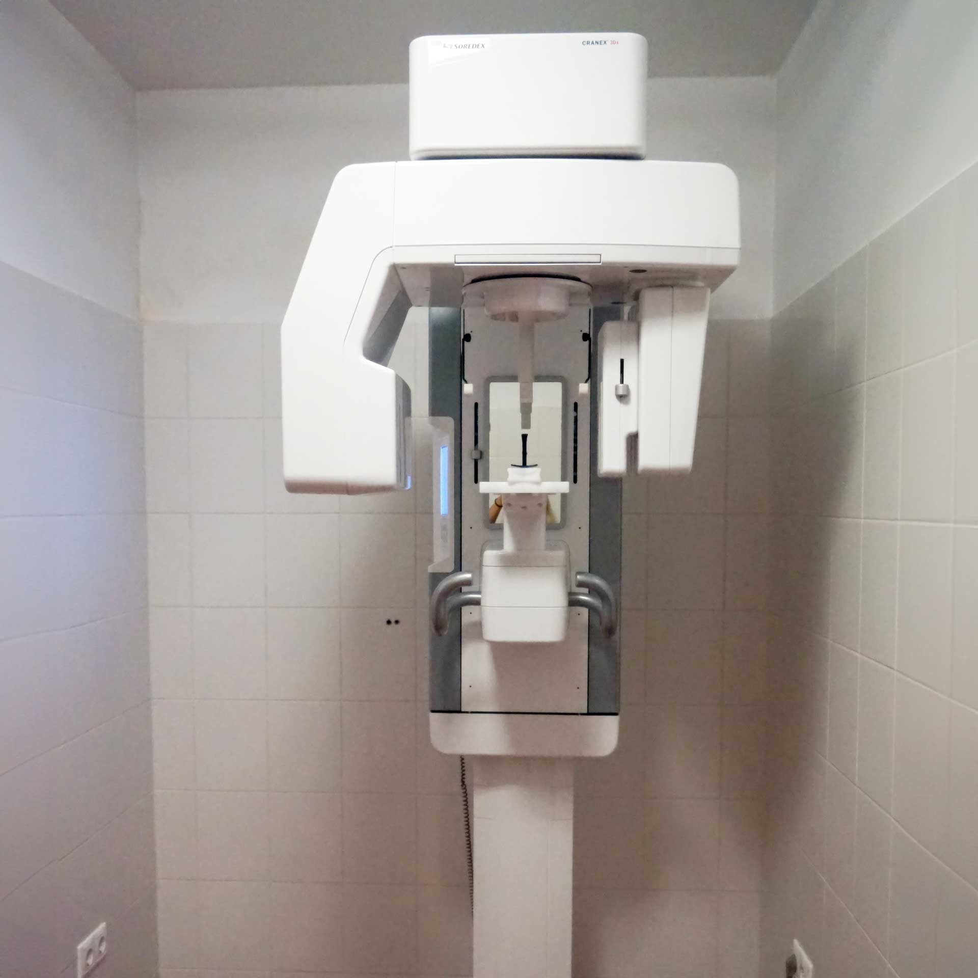 Piacépítés Pannova Group Pécs