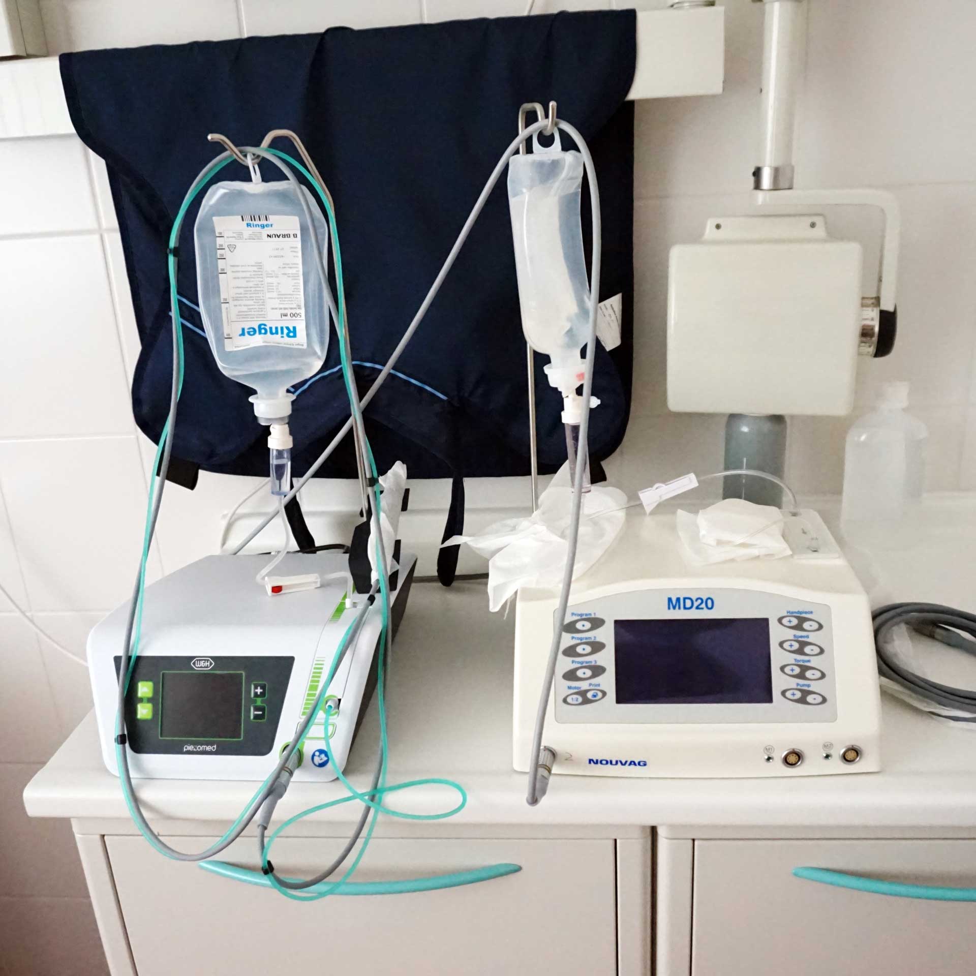 Piacépítés Pannova Group Pécs