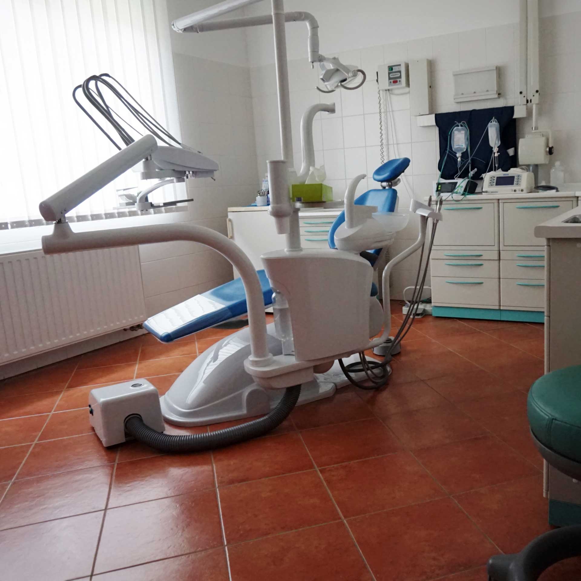 Piacépítés Pannova Group Pécs