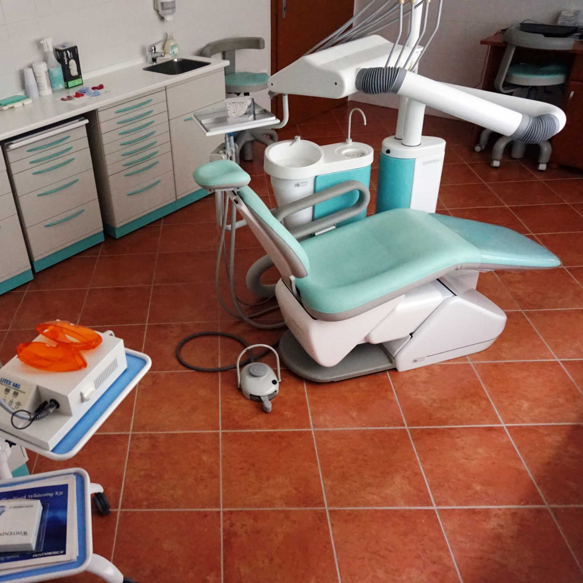 Piacépítés Pannova Group Pécs