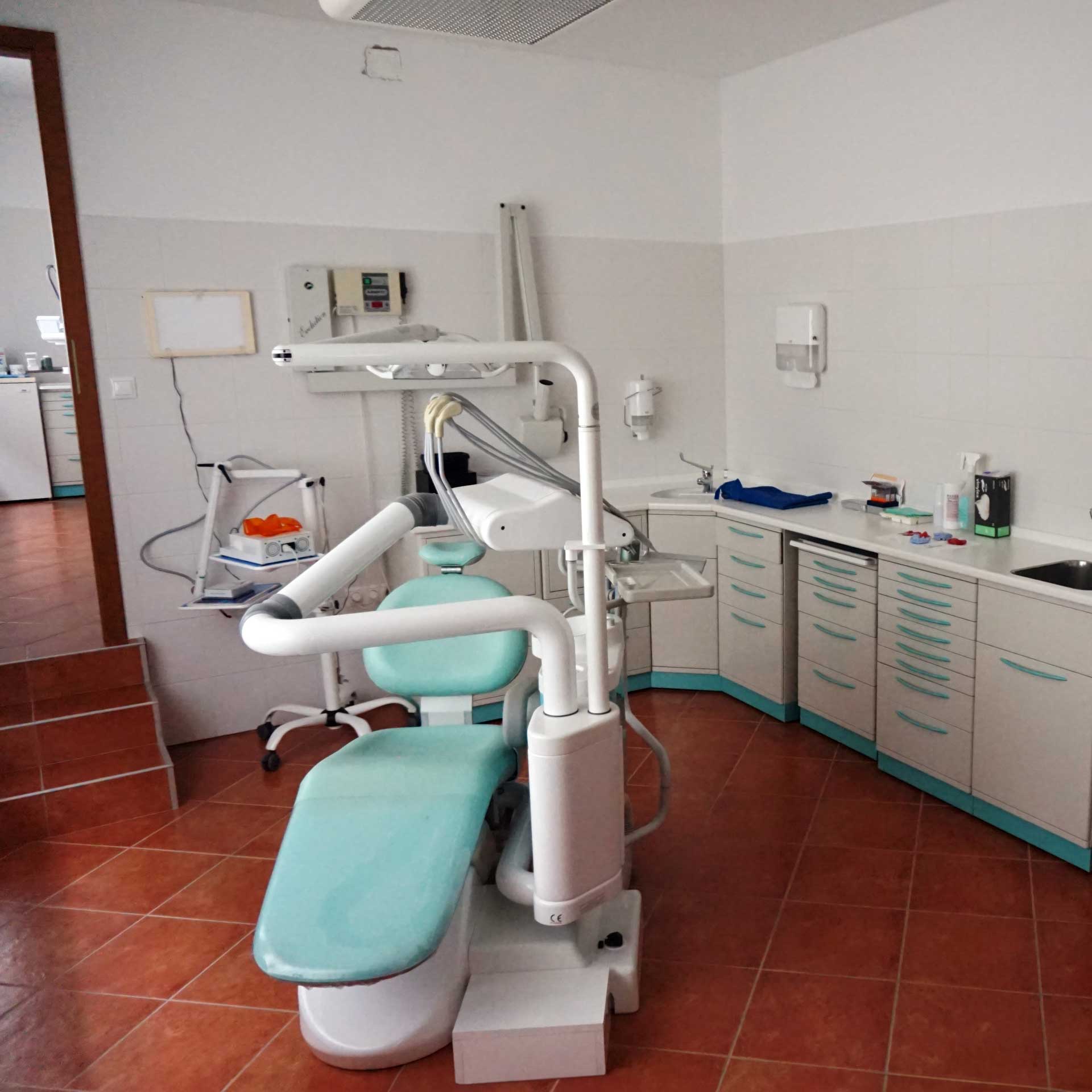 Piacépítés Pannova Group Pécs