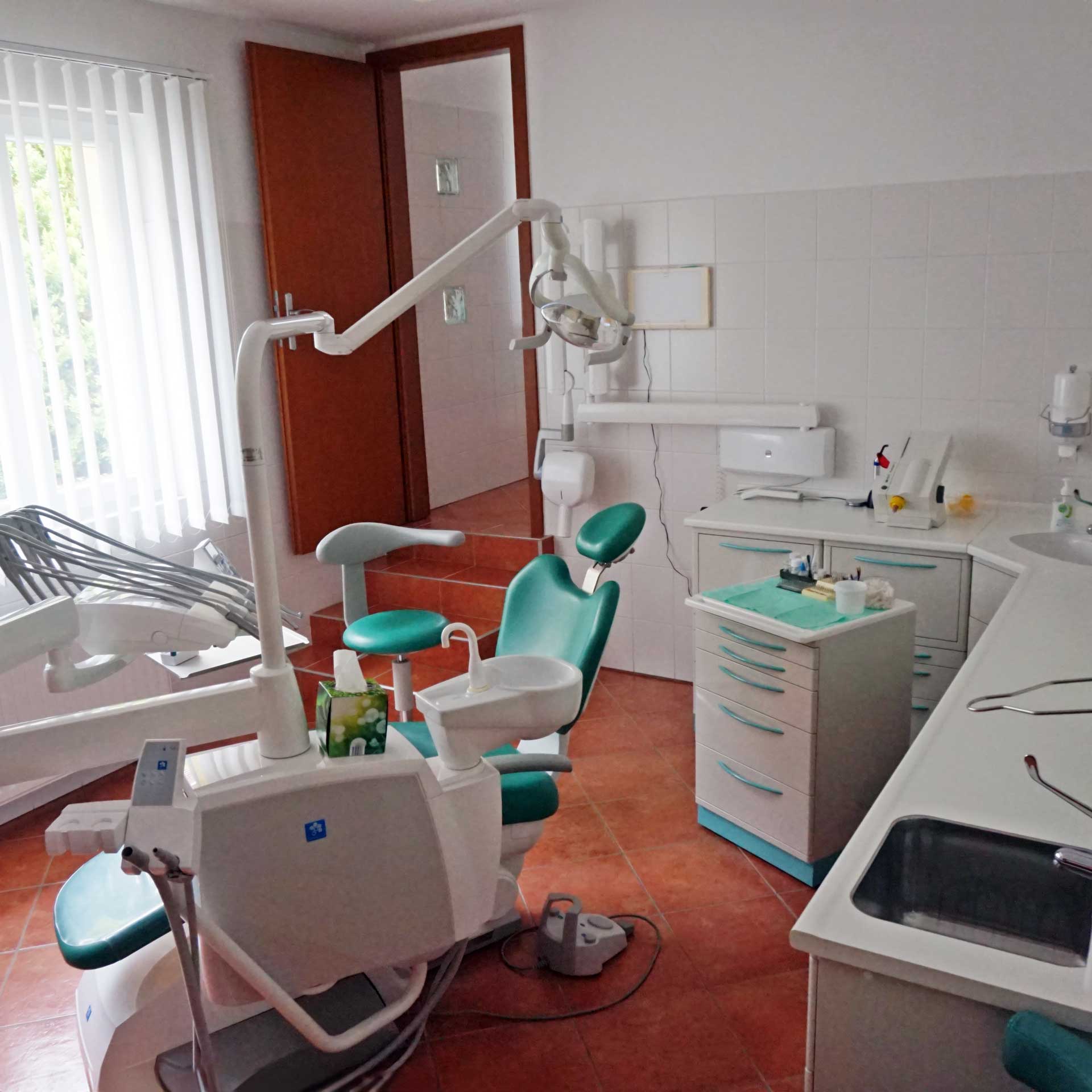 Piacépítés Pannova Group Pécs