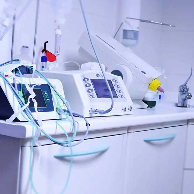 Piacépítés Pannova Group Pécs