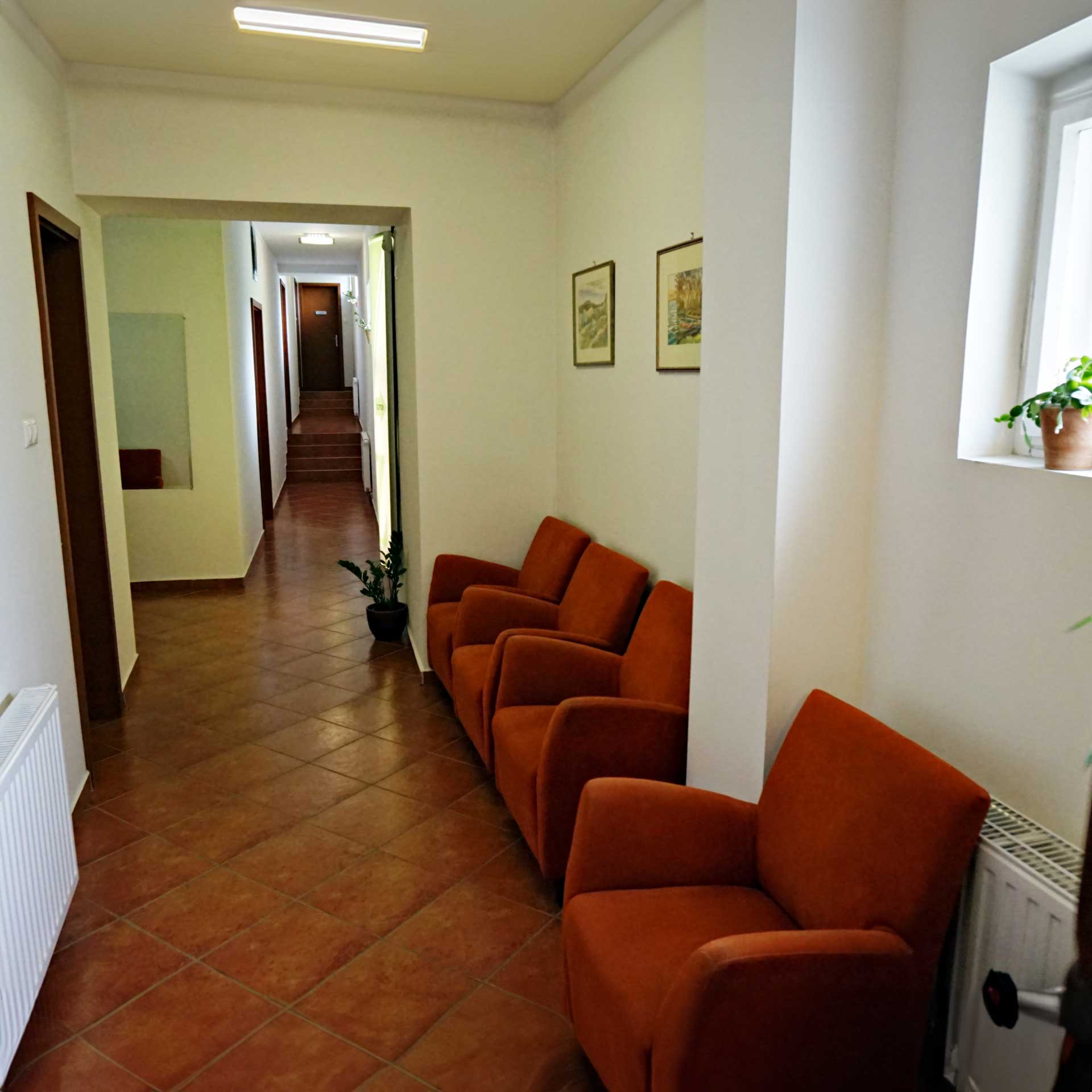 Piacépítés Pannova Group Pécs