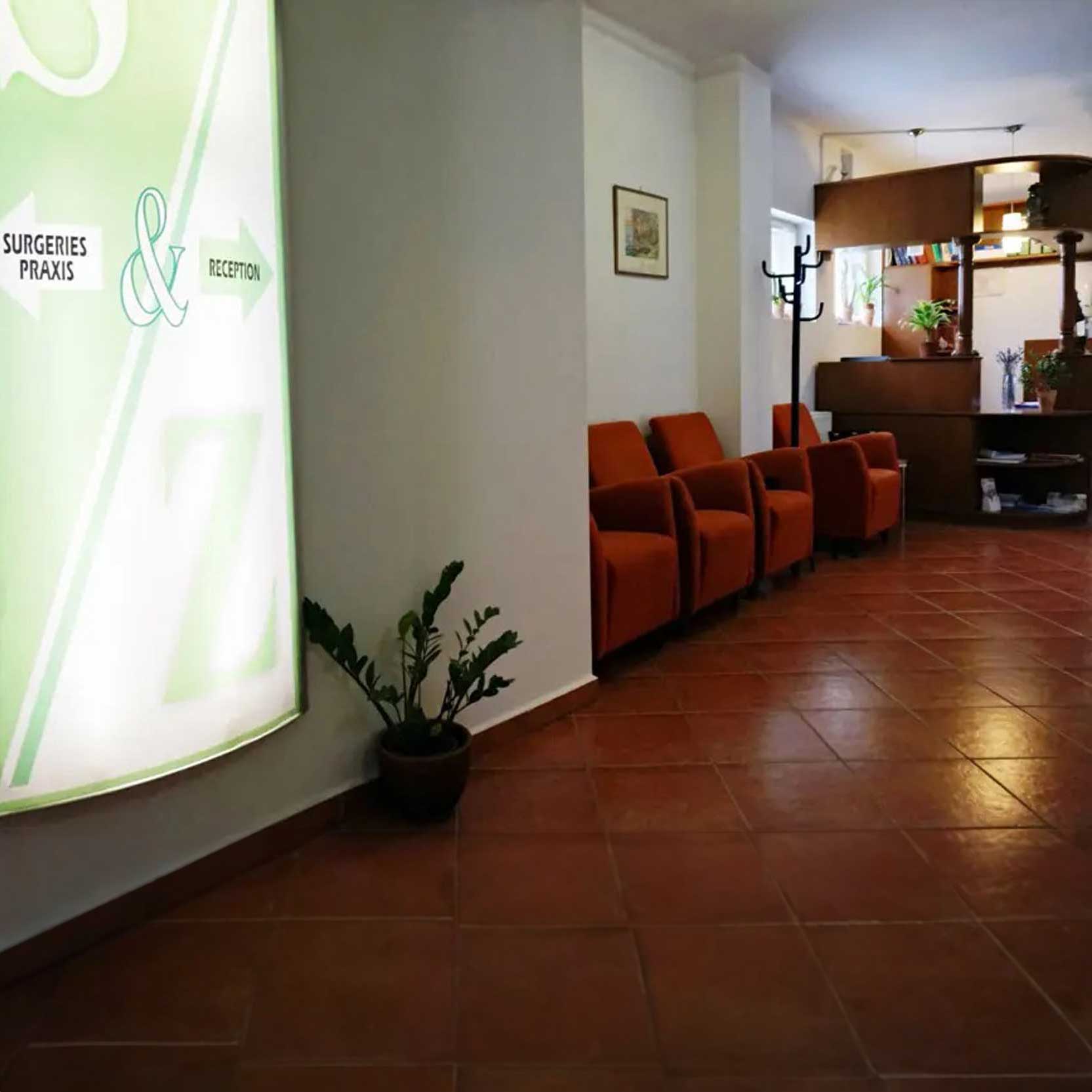 Piacépítés Pannova Group Pécs