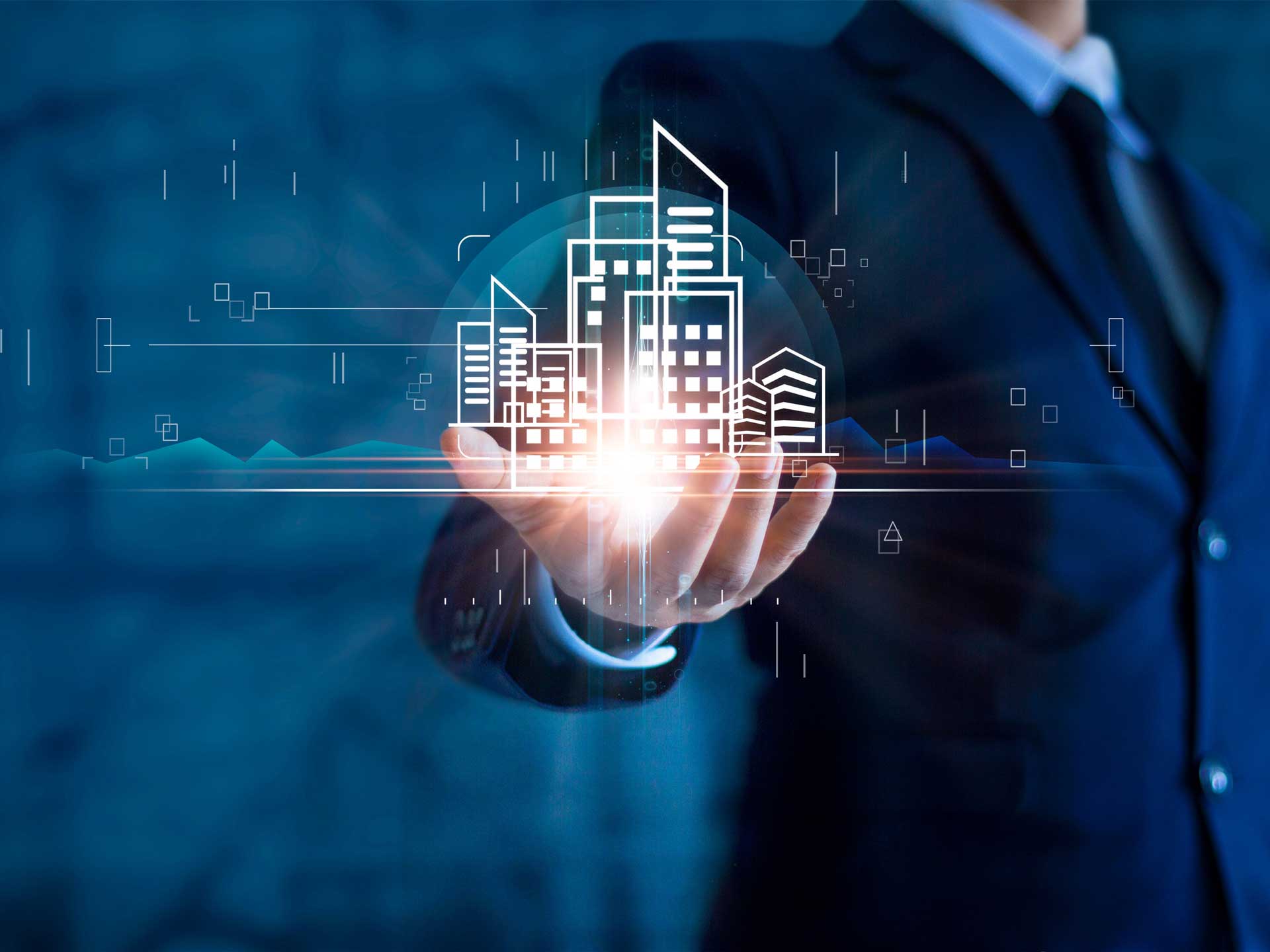 Piacépítés Pannova Group Pécs