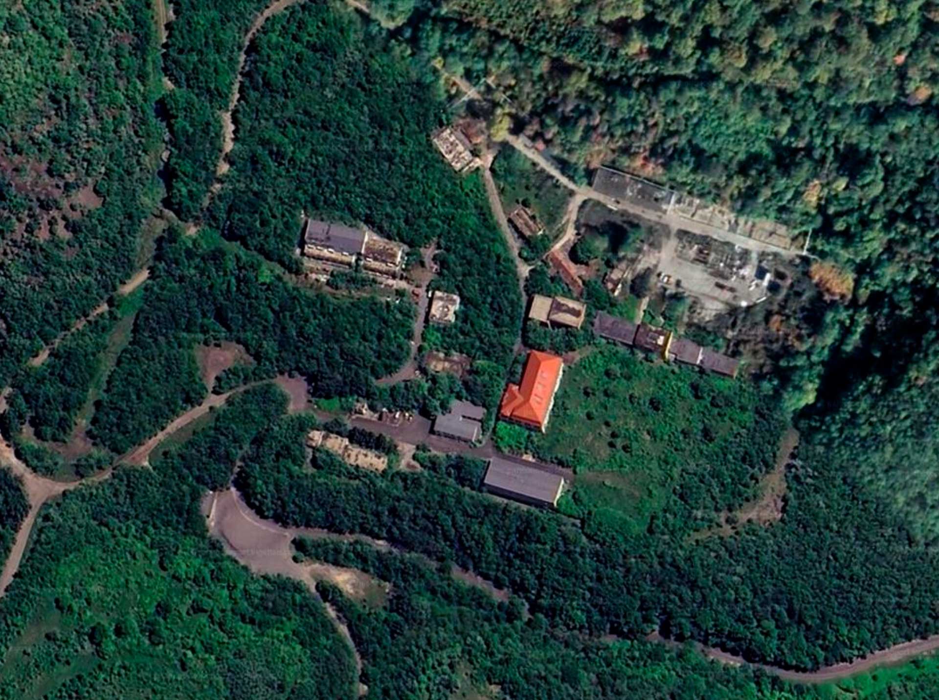 Piacépítés Pannova Group Pécs