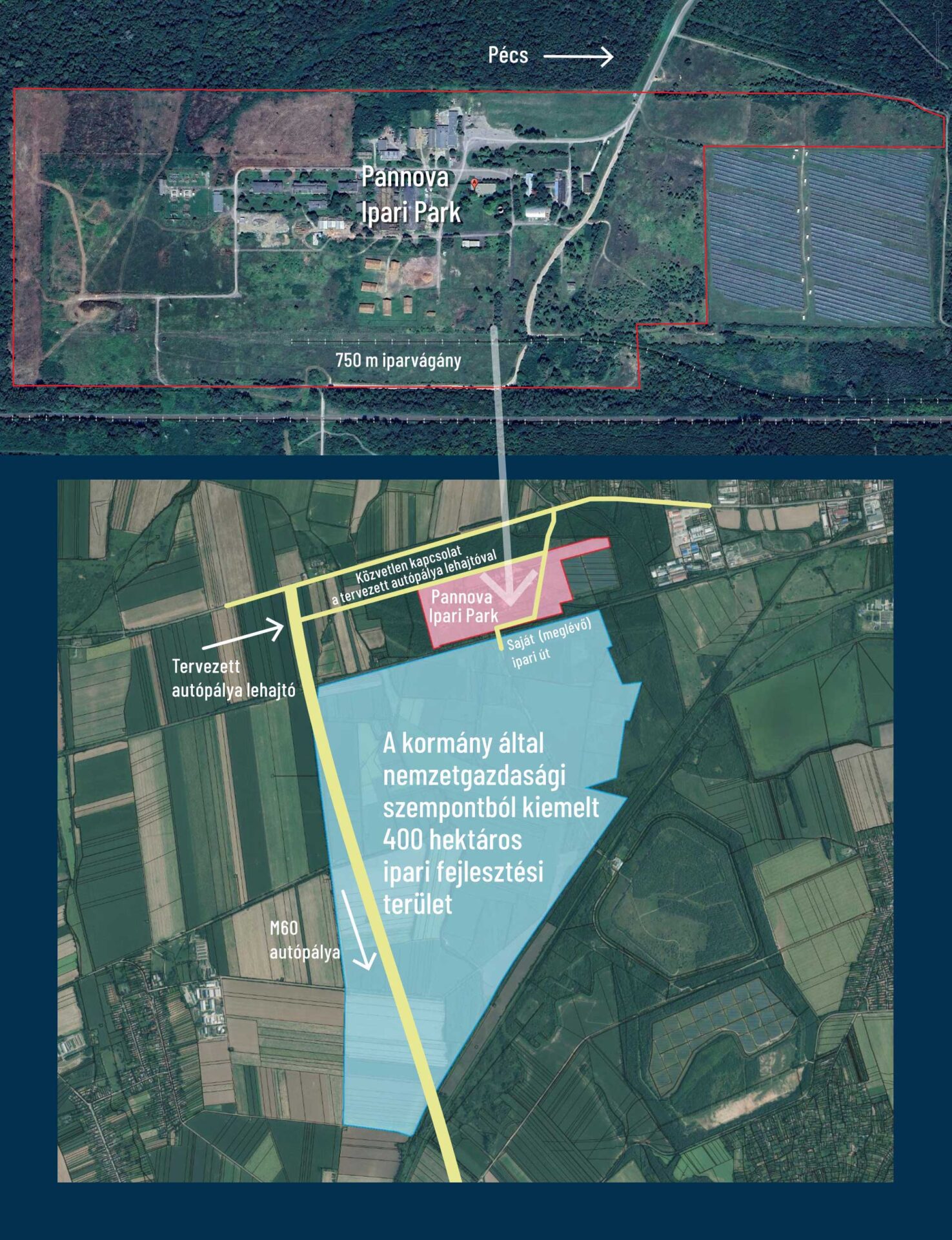 ipari-park-es-kornyeke-1 Pannova Ipari Park Pécs