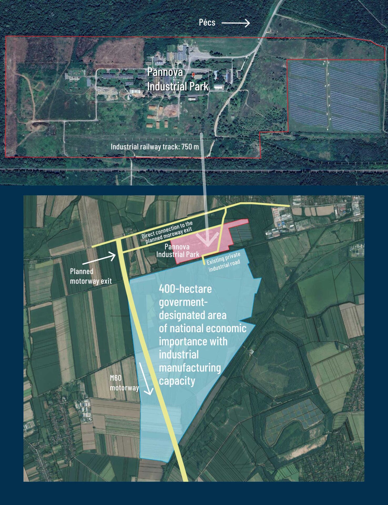 ipari-park-es-kornyeke-EN Pannova Industrial Park Pécs