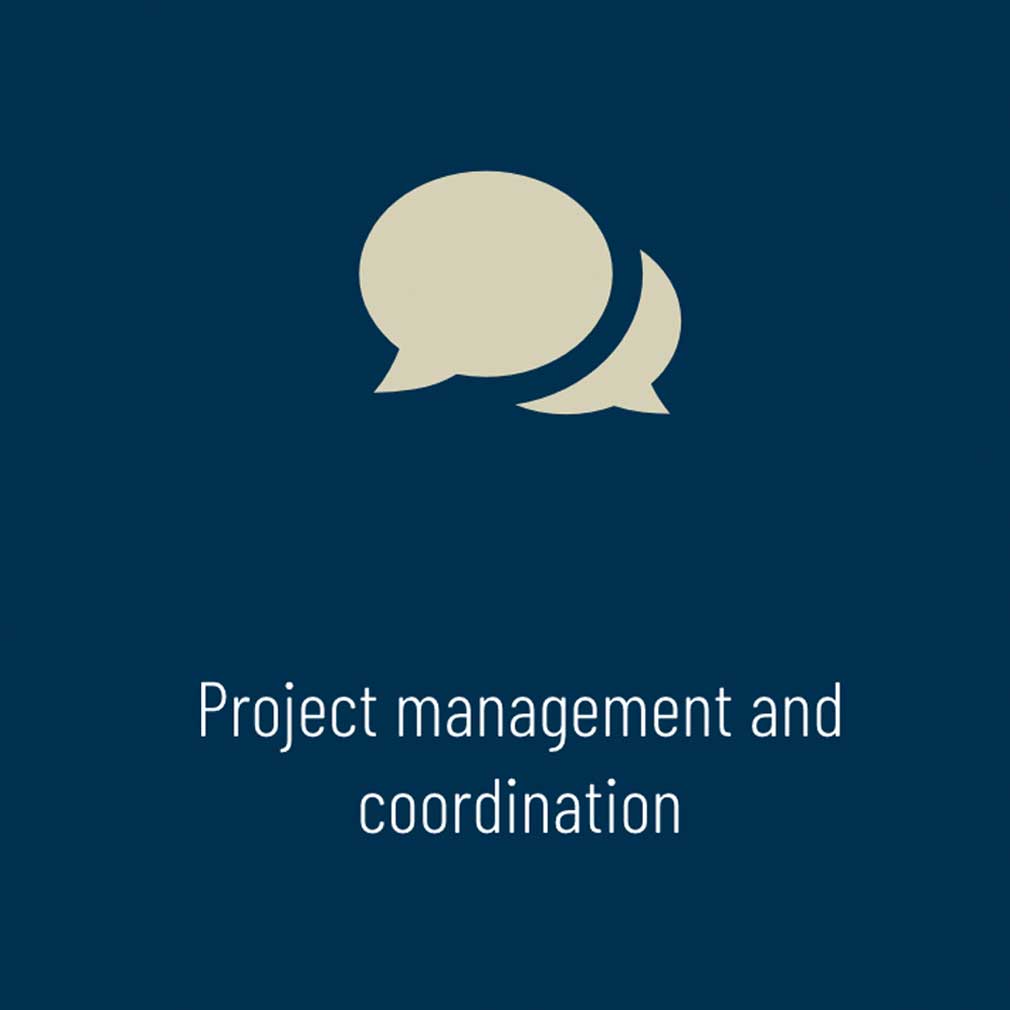 projekt-management-EN