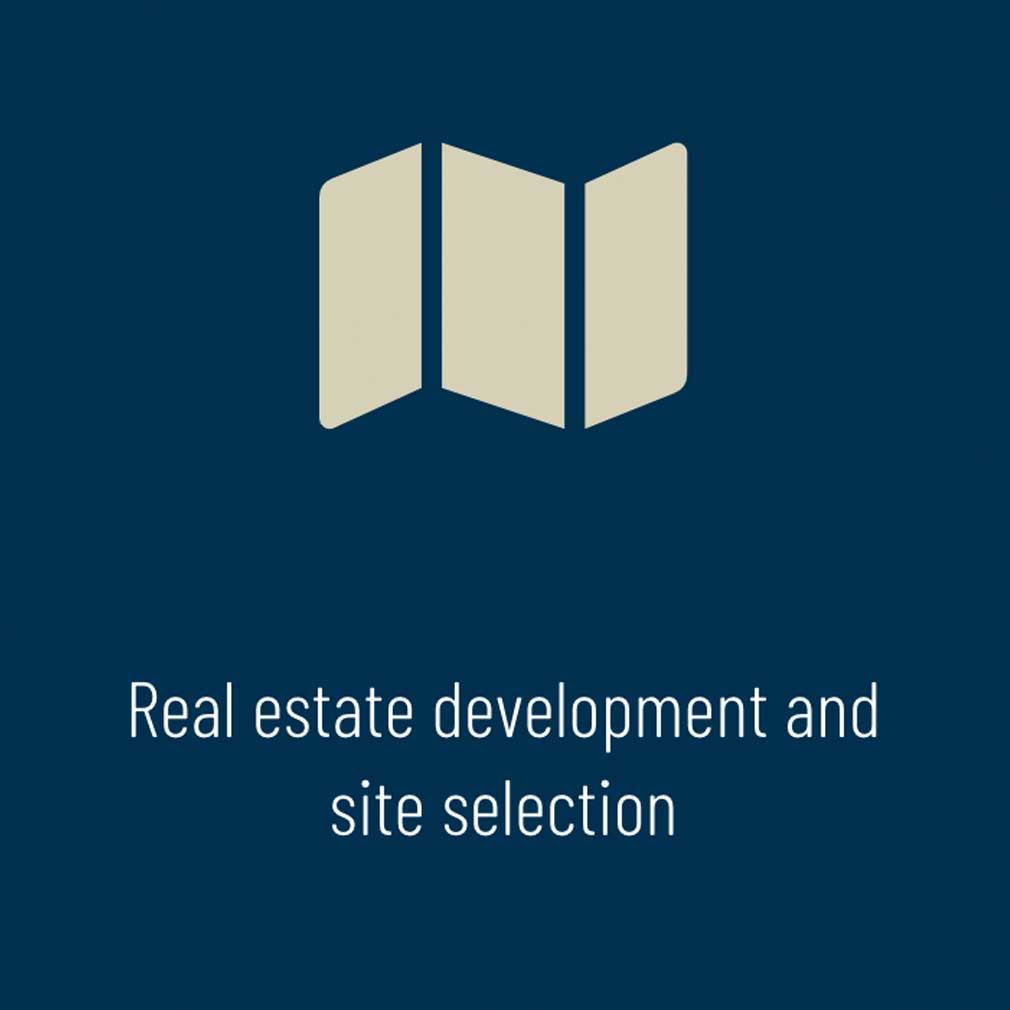 real-estate-EN