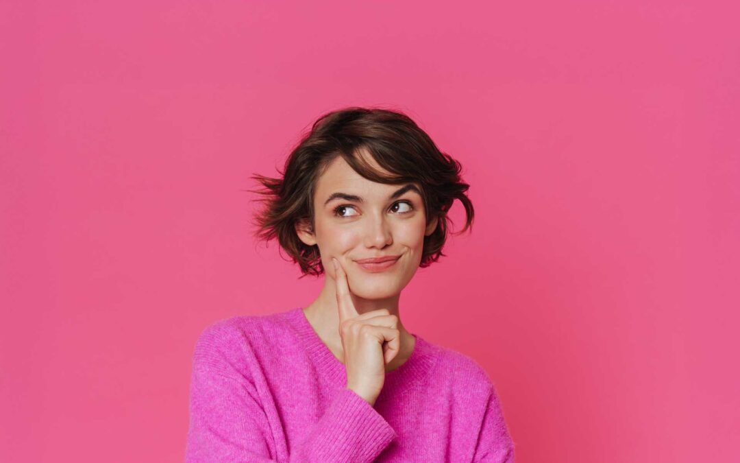 Piacépítés Pannova Group Pécs